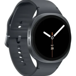 Samsung Smartwatch Galaxy Watch8 Bluetooth 44 mm
