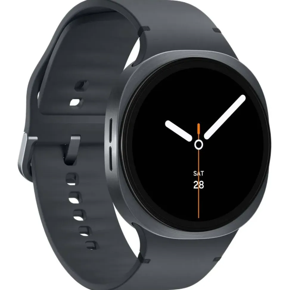 Samsung Smartwatch Galaxy Watch8 Bluetooth 44 mm