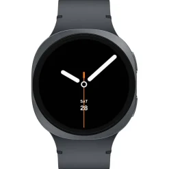 Samsung Smartwatch Galaxy Watch8 Bluetooth 44 mm