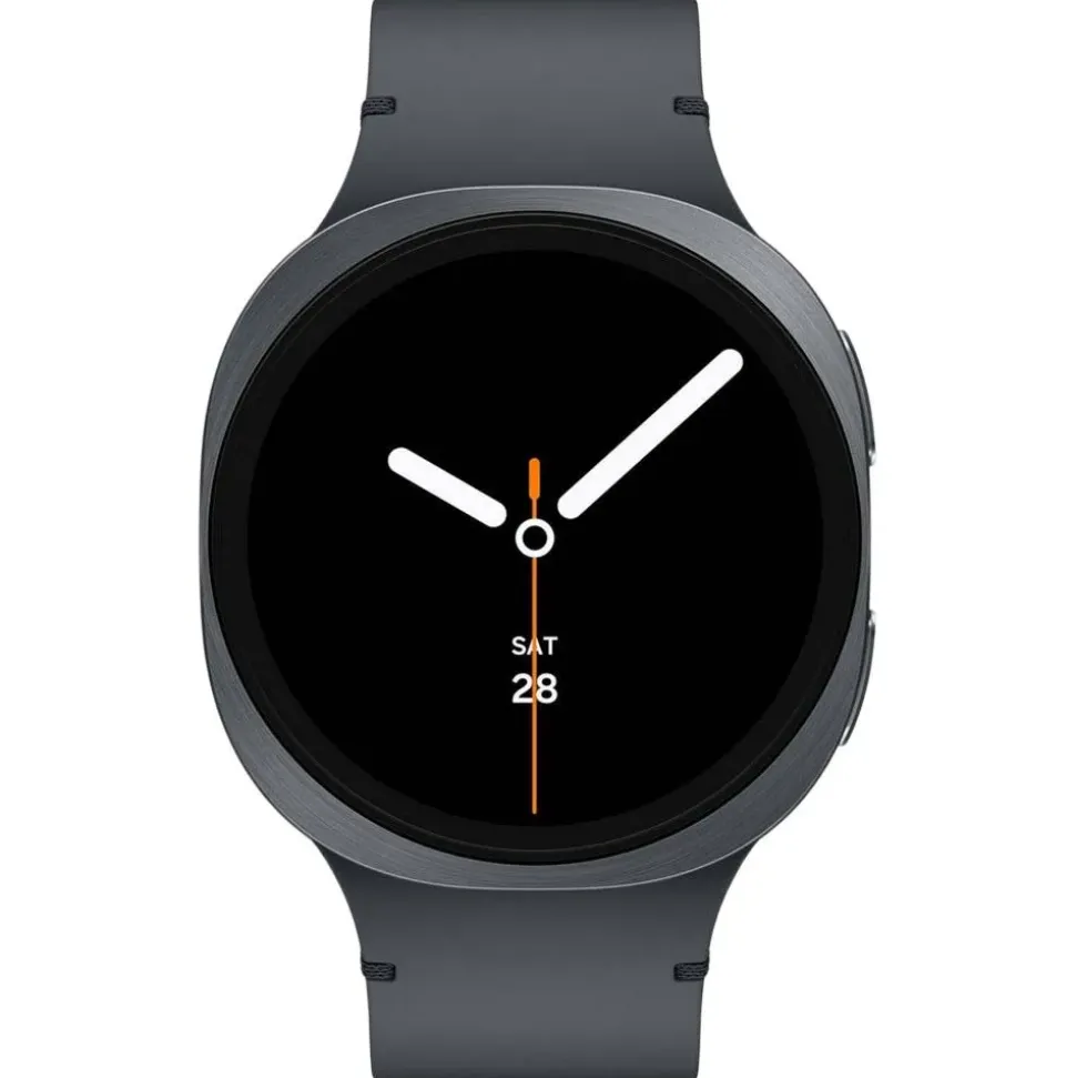 Samsung Smartwatch Galaxy Watch8 Bluetooth 44 mm