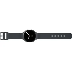 Samsung Smartwatch Galaxy Watch8 Bluetooth 44 mm