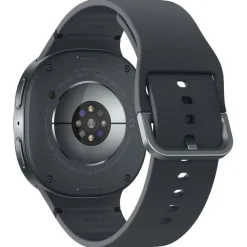 Samsung Smartwatch Galaxy Watch8 Bluetooth 44 mm
