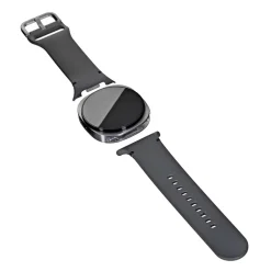 Samsung Smartwatch Galaxy Watch8 (Bluetooth40 mm)
