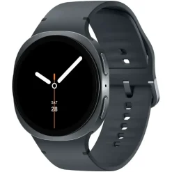Samsung Smartwatch Galaxy Watch8 (Bluetooth40 mm)