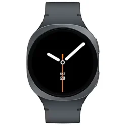 Samsung Smartwatch Galaxy Watch8 (Bluetooth40 mm)