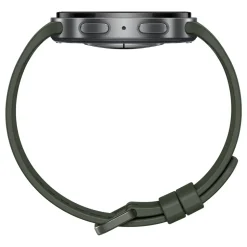Samsung Smartwatch Galaxy Watch9 LTE 44 mm