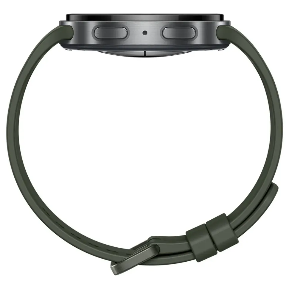Samsung Smartwatch Galaxy Watch9 LTE 44 mm