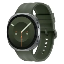 Samsung Smartwatch Galaxy Watch9 LTE 44 mm