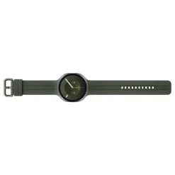 Samsung Smartwatch Galaxy Watch9 LTE 44 mm