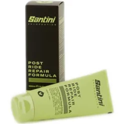 Santini Crema Velopeutics Repair Formula