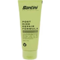 Santini Crema Velopeutics Repair Formula