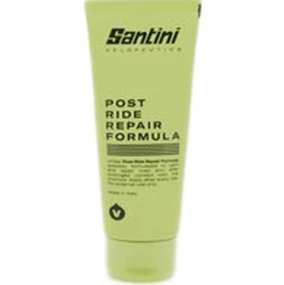 Santini Crema Velopeutics Repair Formula