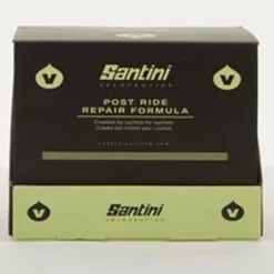 Santini Crema Velopeutics Repair Formula