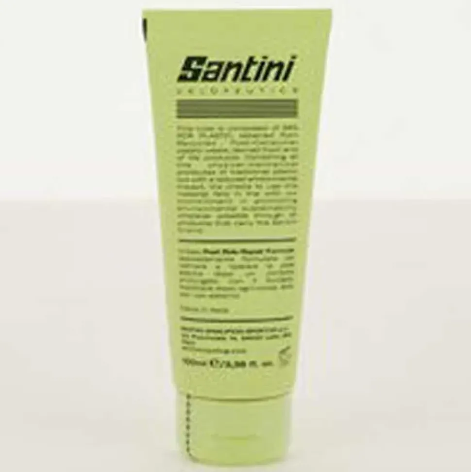 Santini Crema Velopeutics Repair Formula