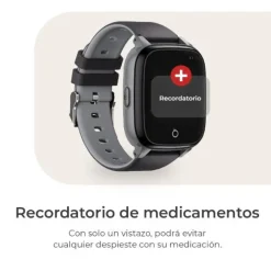 Savefamily Smartwatch 8425402547328