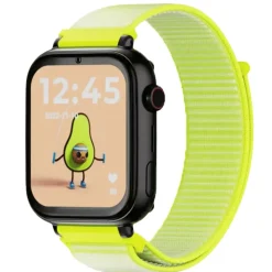 Savefamily Smartwatch SaveWatch Plus 1