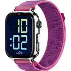 Savefamily Smartwatch SaveWatch Plus 2