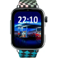 Savefamily Smartwatch SaveWatch Plus 2