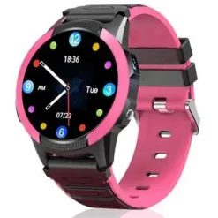 Savefamily Smartwatch Slim