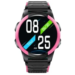 Savefamily Smartwatch Slim