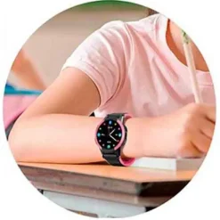 Savefamily Smartwatch Slim