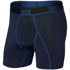 SAXX Underwear Boxers Kinetic HD
