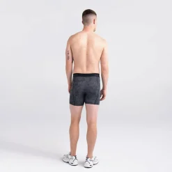 SAXX Underwear Boxers Kinetic HD