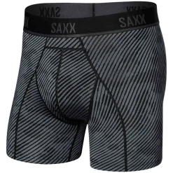 SAXX Underwear Boxers Kinetic HD
