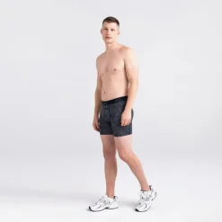 SAXX Underwear Boxers Kinetic HD