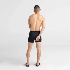 SAXX Underwear Boxers Quest Fly
