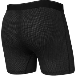 SAXX Underwear Boxers Quest Fly