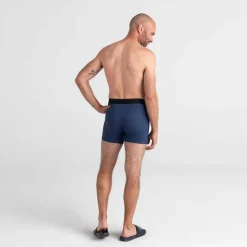 SAXX Underwear Boxers Quest Fly