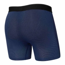 SAXX Underwear Boxers Quest Fly