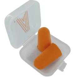 Scape Travel Tapones para los oídos EG002