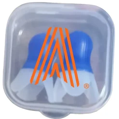 Scape Travel Tapones para los oídos EG001