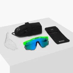 SCICON Gafas de sol Aeroshade Kunken