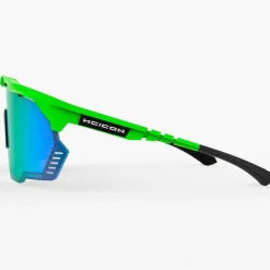 SCICON Gafas de sol Aeroshade Kunken