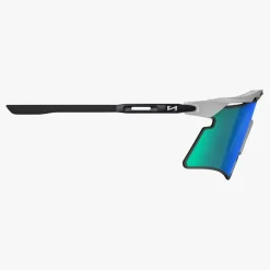 SCICON Gafas de sol Aeroshade 2.0 Titanium