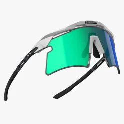 SCICON Gafas de sol Aeroshade 2.0 Titanium