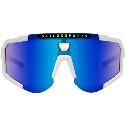 SCICON Gafas de sol polarizadas Aeroscope