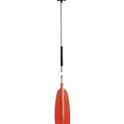 Scoprega Pala de paddle surf Divisible