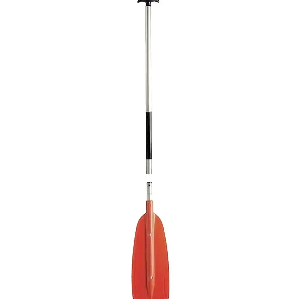 Scoprega Pala de paddle surf Divisible