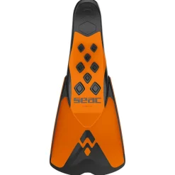 SEAC Aletas de buceo Ita