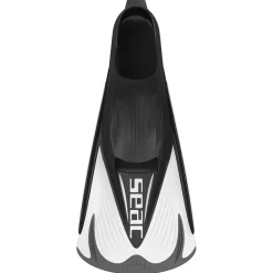 SEAC Aletas de buceo Speed S