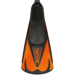 SEAC Aletas de buceo Speed S