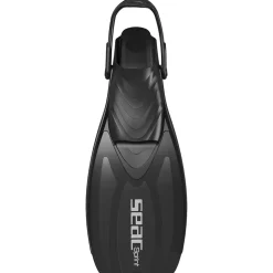 SEAC Aletas de buceo Sprint