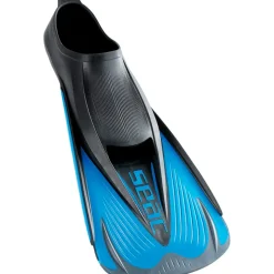 SEAC Aletas de natación Speed S
