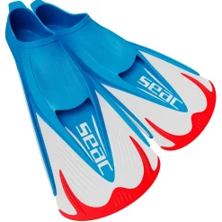 SEAC Aletas de natación Team