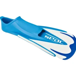 SEAC Aletas de natación Team