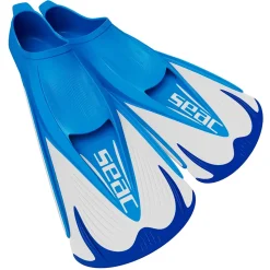 SEAC Aletas de natación Team